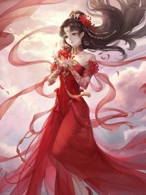 帝王研究所跳转